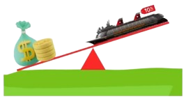 DVC Resale Restrictions