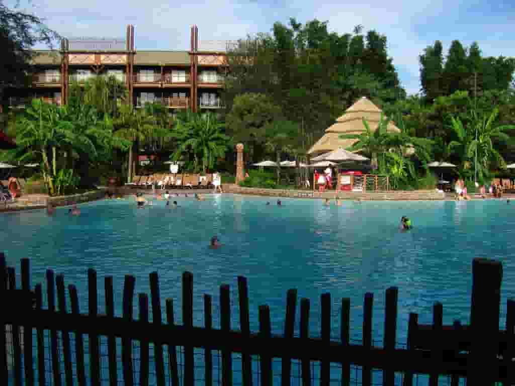 DVC resale &ndash; Explore magical Disney resorts and adventures.