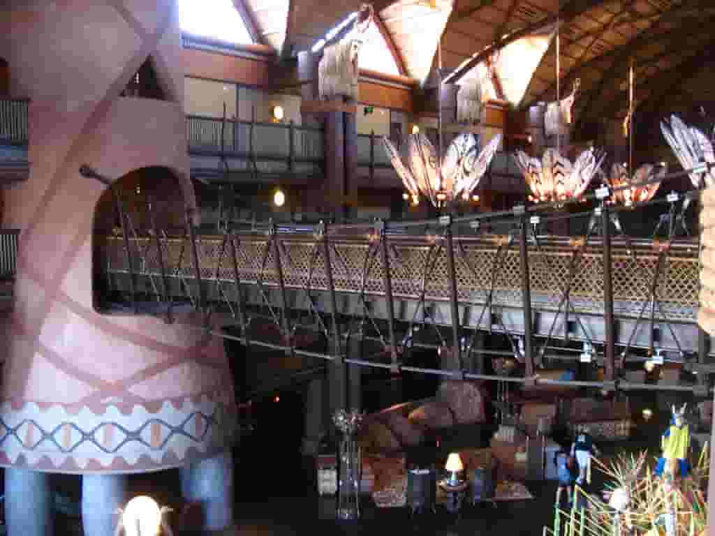 DVC resale &ndash; Explore magical Disney resorts and adventures.