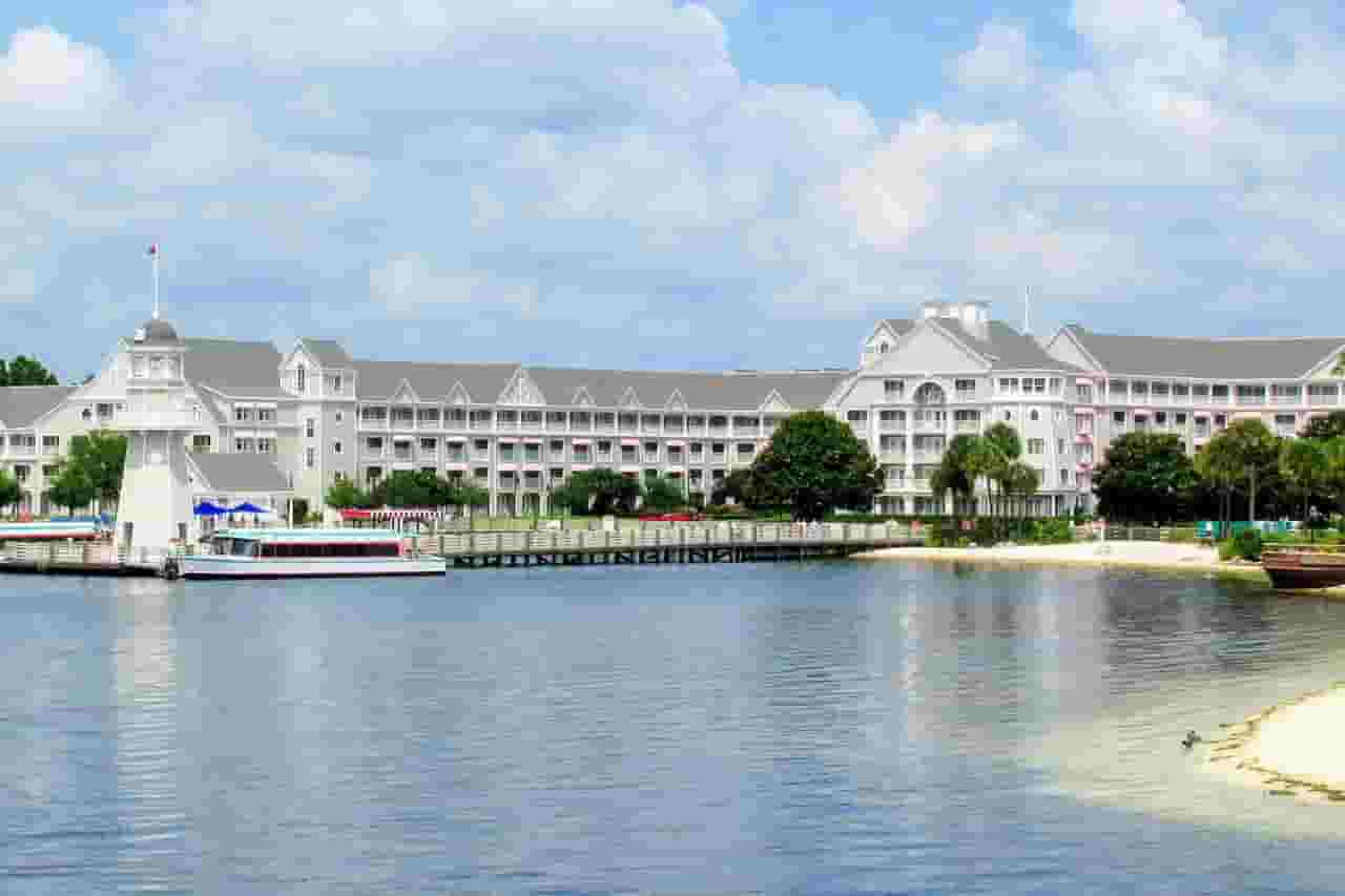 DVC resale – Explore magical Disney resorts and adventures.