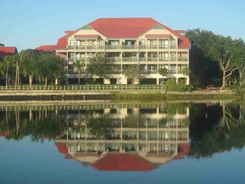 DVC resale – Explore magical Disney resorts and adventures.