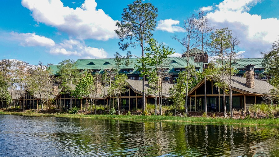 DVC resale &amp;amp;ndash; Explore magical Disney resorts and adventures.