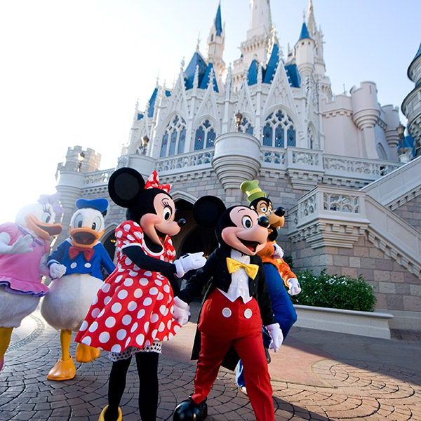 Best DVC Resale Sites