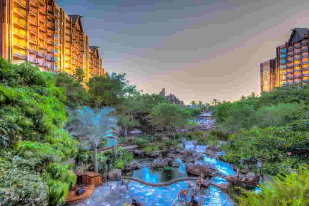 DVC resale &ndash; Explore magical Disney resorts and adventures.