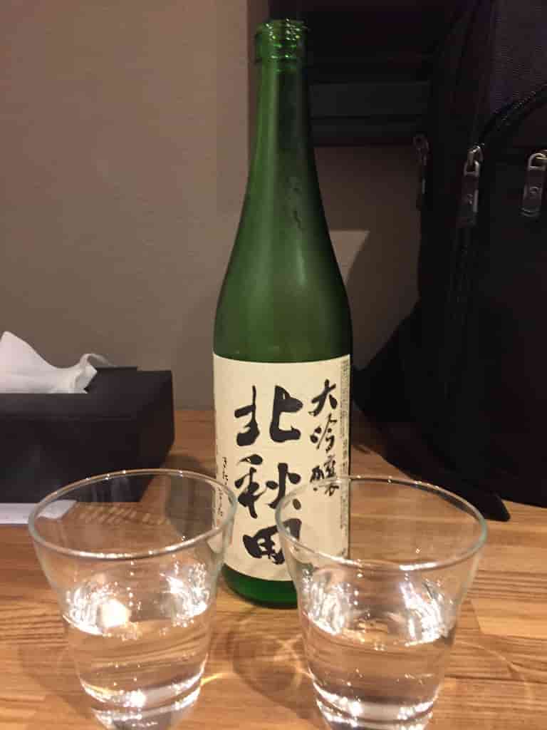 DVC resale &ndash; Explore magical Disney resorts and adventures.