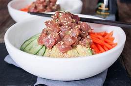 DVC resale &ndash; Explore magical Disney resorts and adventures.