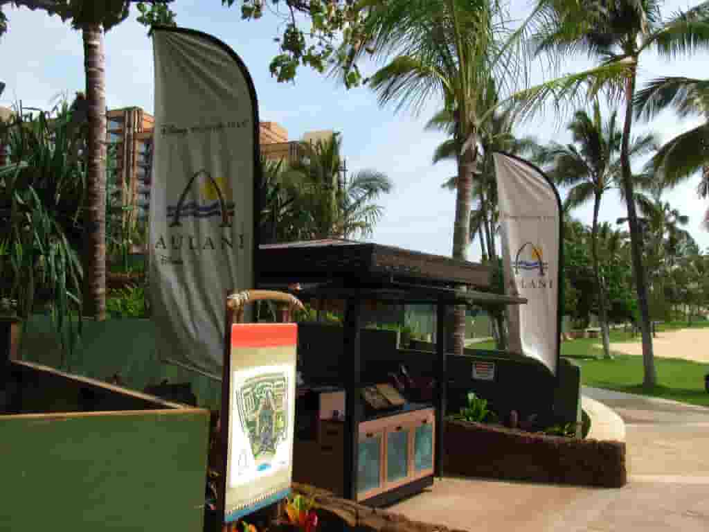 DVC resale &ndash; Explore magical Disney resorts and adventures.