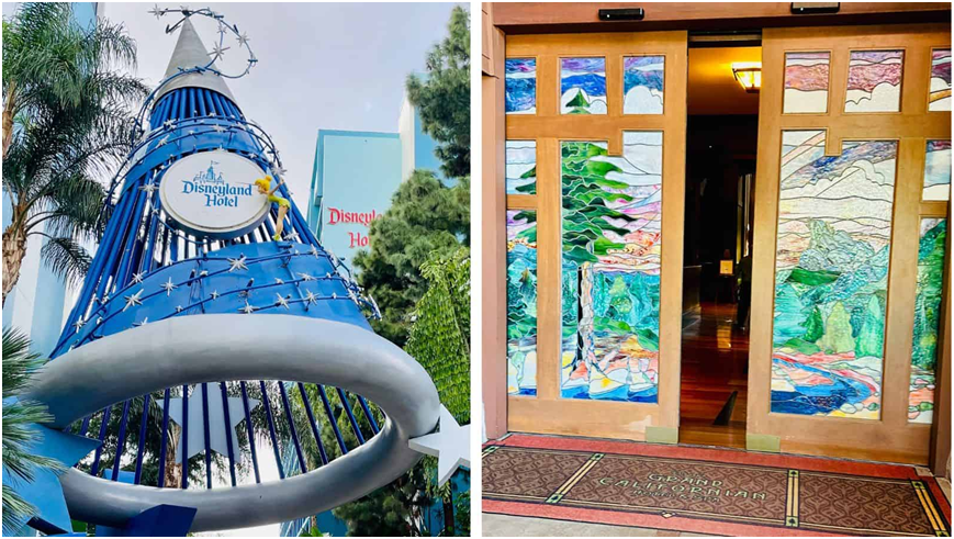 DVC resale – Explore magical Disney resorts and adventures.