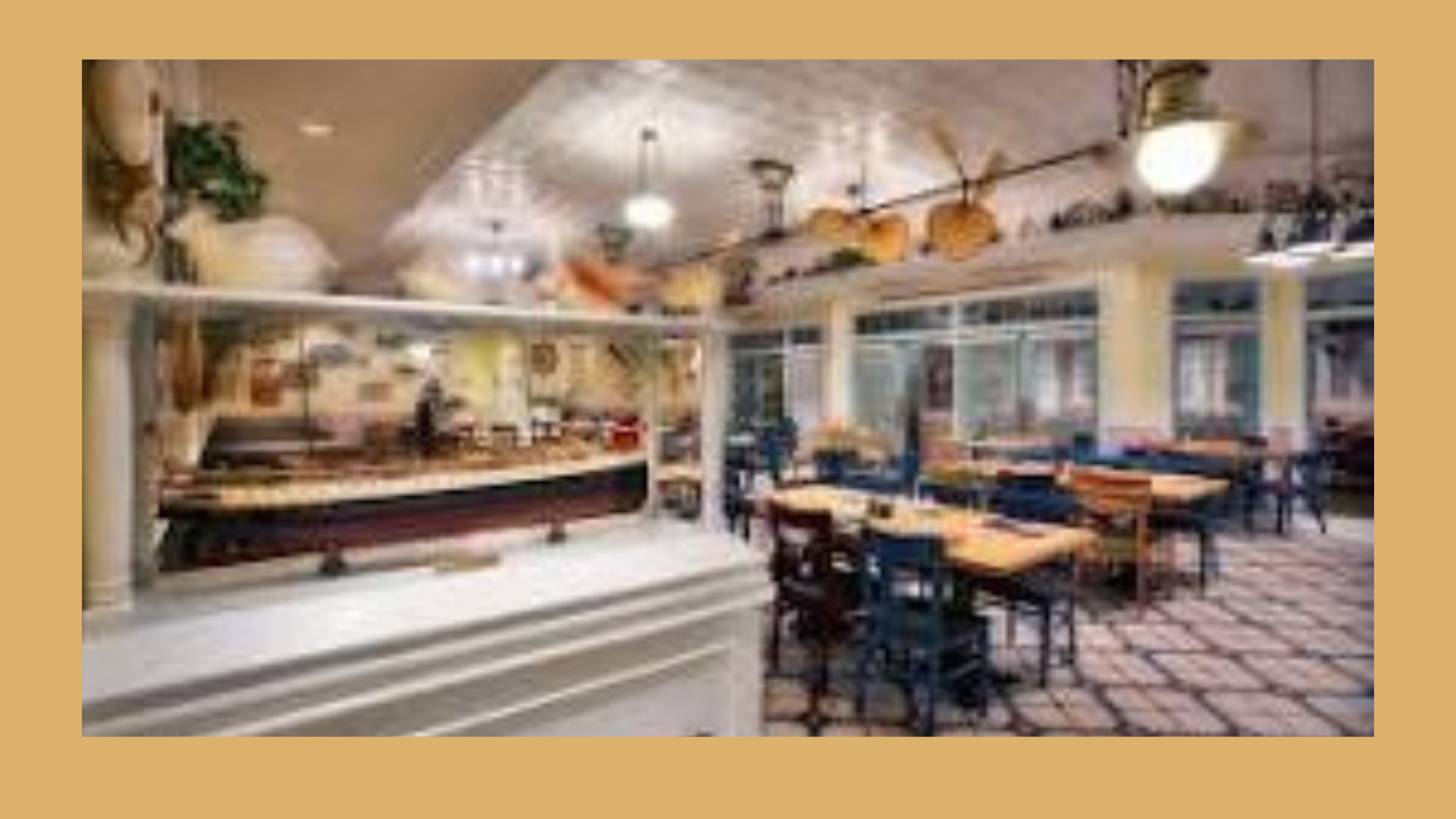 DVC resale &ndash; Explore magical Disney resorts and adventures.