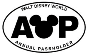 Disney Vacation Club members enjoying exclusive perks at a DVC resort.