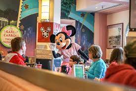 DVC resale – Explore magical Disney resorts and adventures.