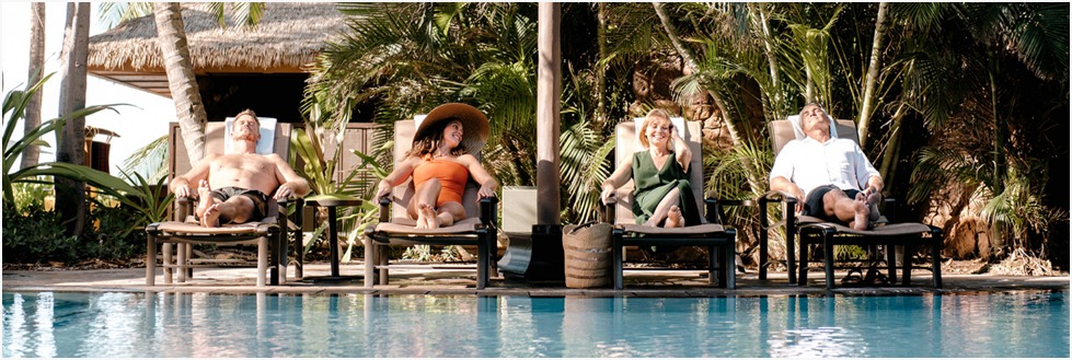 DVC resale &ndash; Explore magical Disney resorts and adventures.