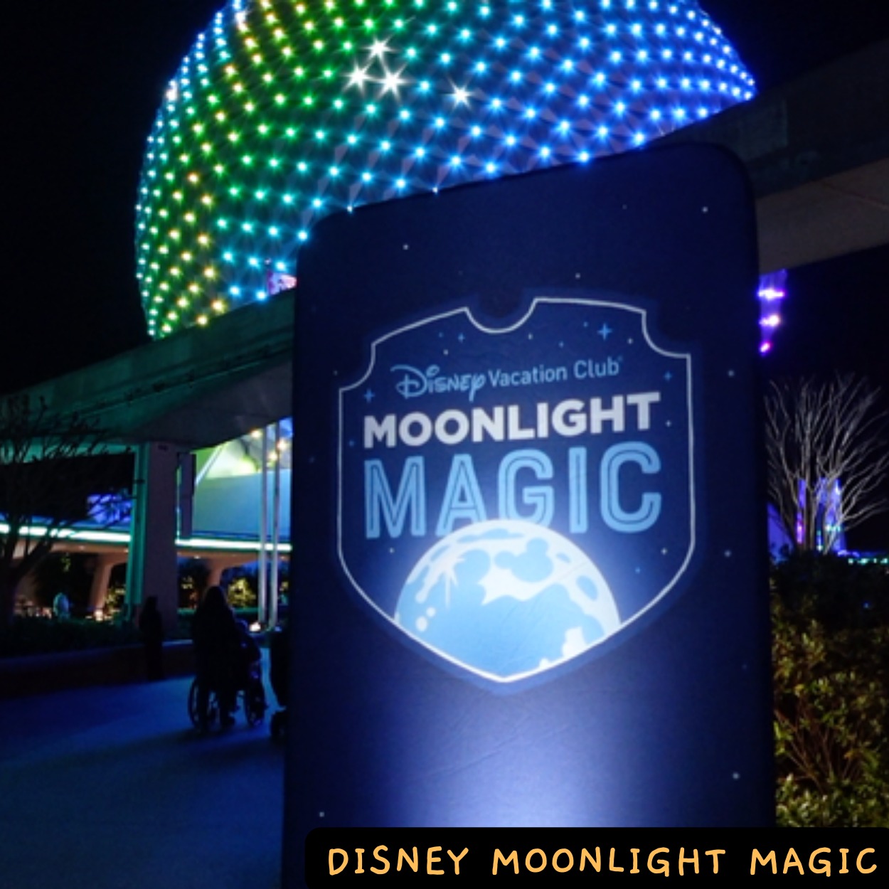 DVC resale &amp;amp;ndash; Explore magical Disney resorts and adventures.