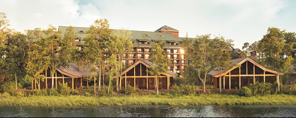 DVC resale &amp;amp;ndash; Explore magical Disney resorts and adventures.