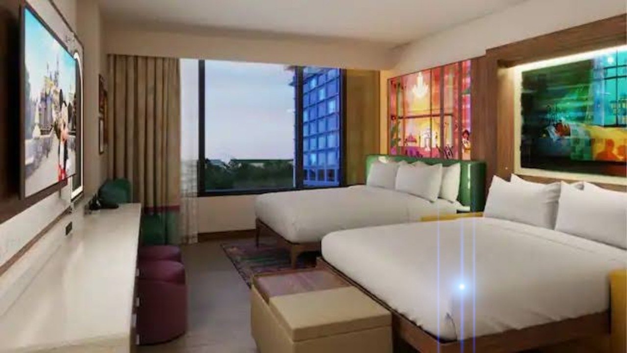 DVC resale – Explore magical Disney resorts and adventures.