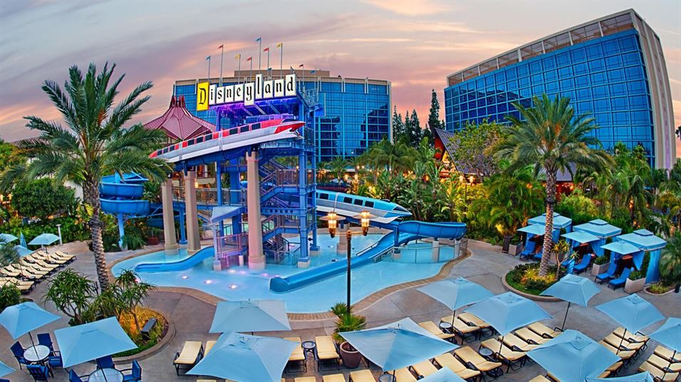 DVC resale &ndash; Explore magical Disney resorts and adventures.