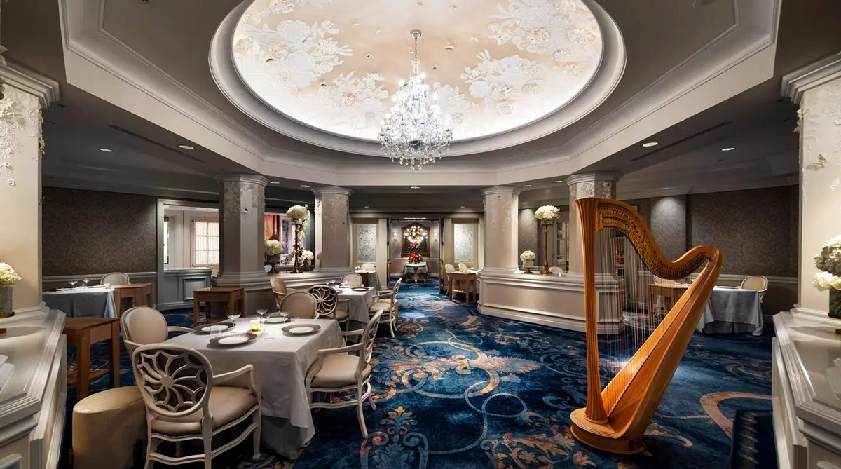 DVC resale &ndash; Explore magical Disney resorts and adventures.