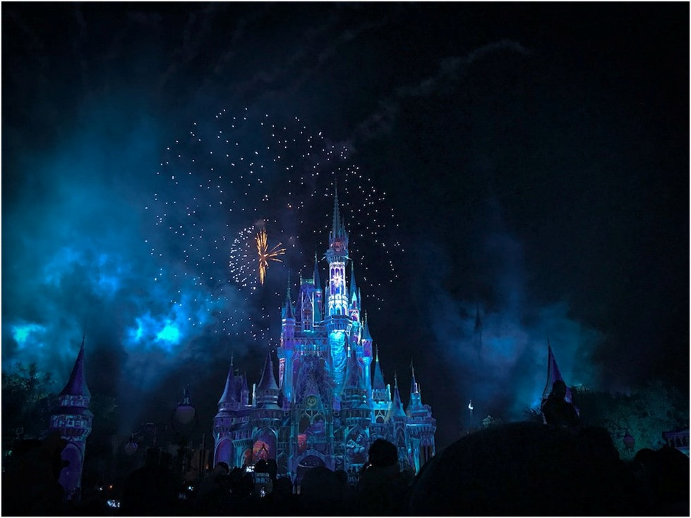 DVC resale – Explore magical Disney resorts and adventures.