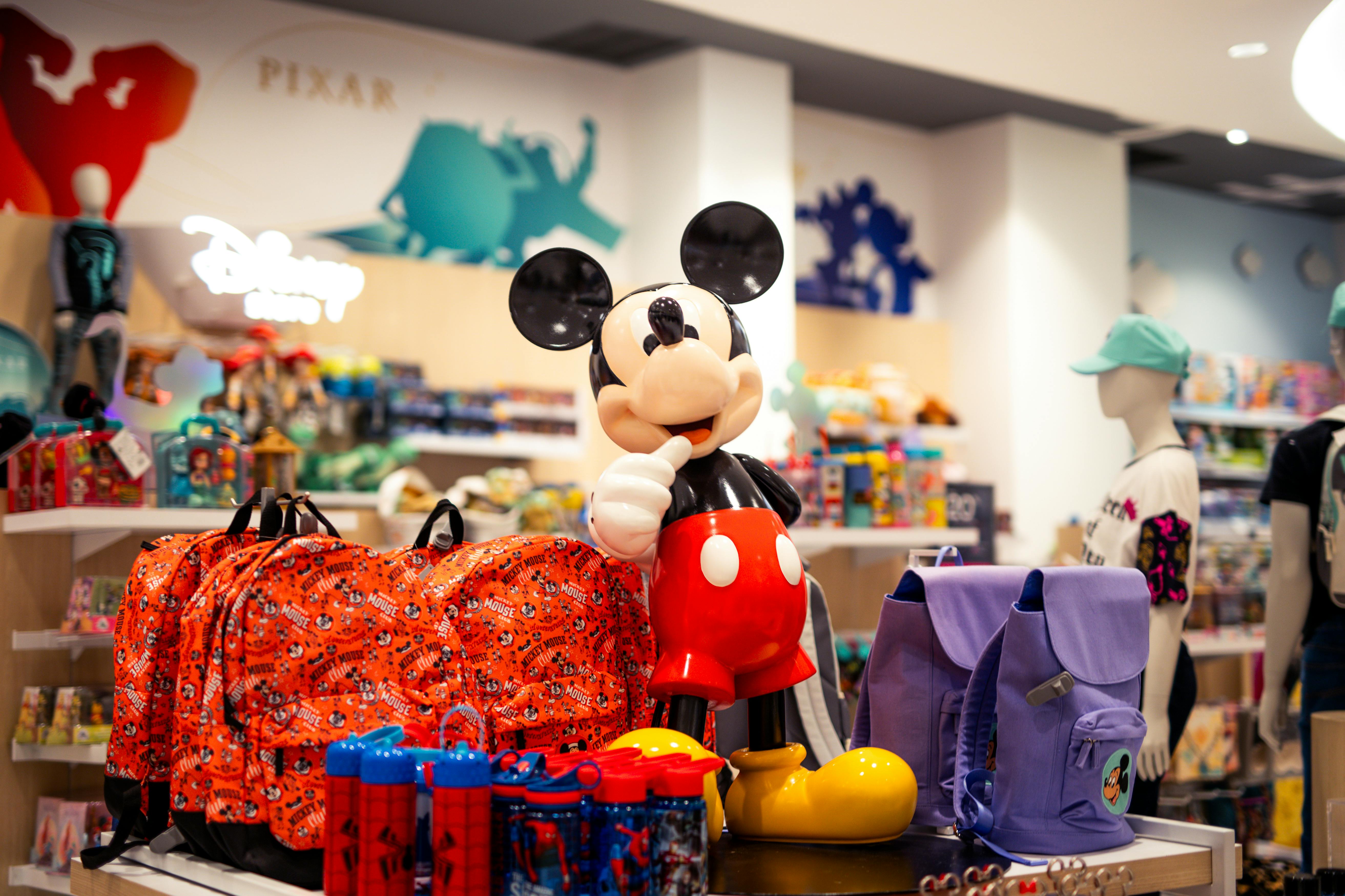 DVC resale – Explore magical Disney resorts and adventures.