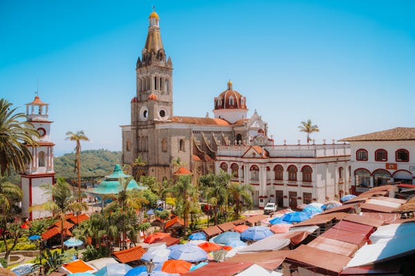 DVC resale – Explore magical Disney resorts and adventures.