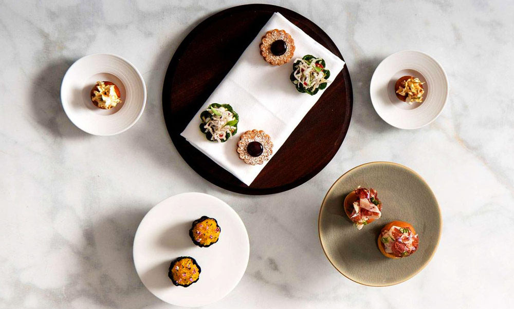 DVC resale &ndash; Explore magical Disney resorts and adventures.