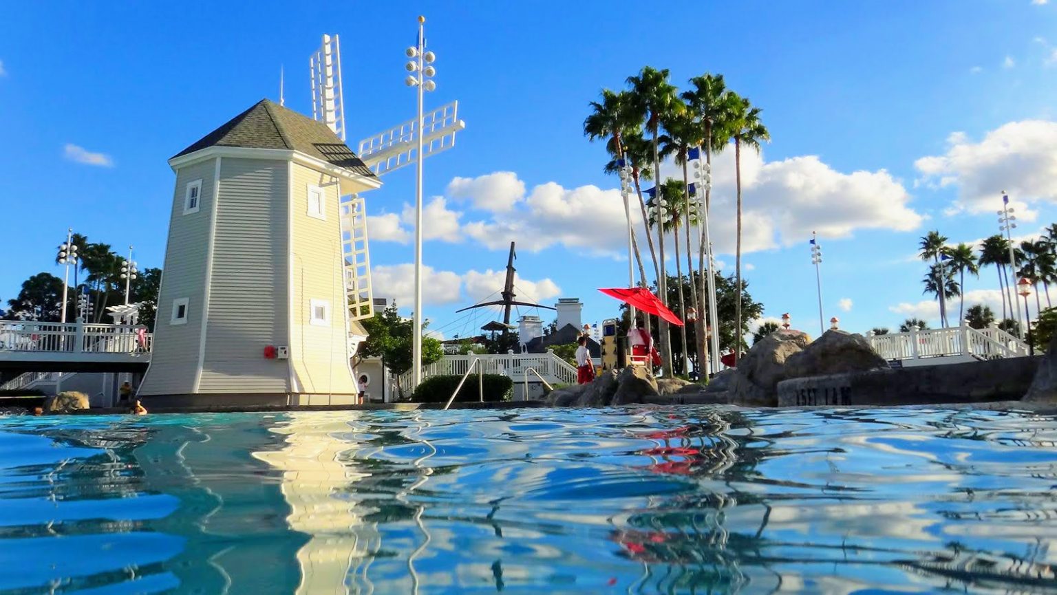 DVC resale &ndash; Explore magical Disney resorts and adventures.