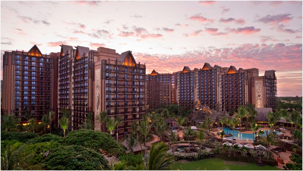 DVC resale &ndash; Explore magical Disney resorts and adventures.
