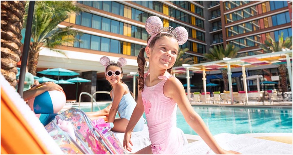 DVC resale &ndash; Explore magical Disney resorts and adventures.