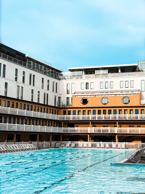 DVC resale &amp;amp;amp;ndash; Explore magical Disney resorts and adventures.