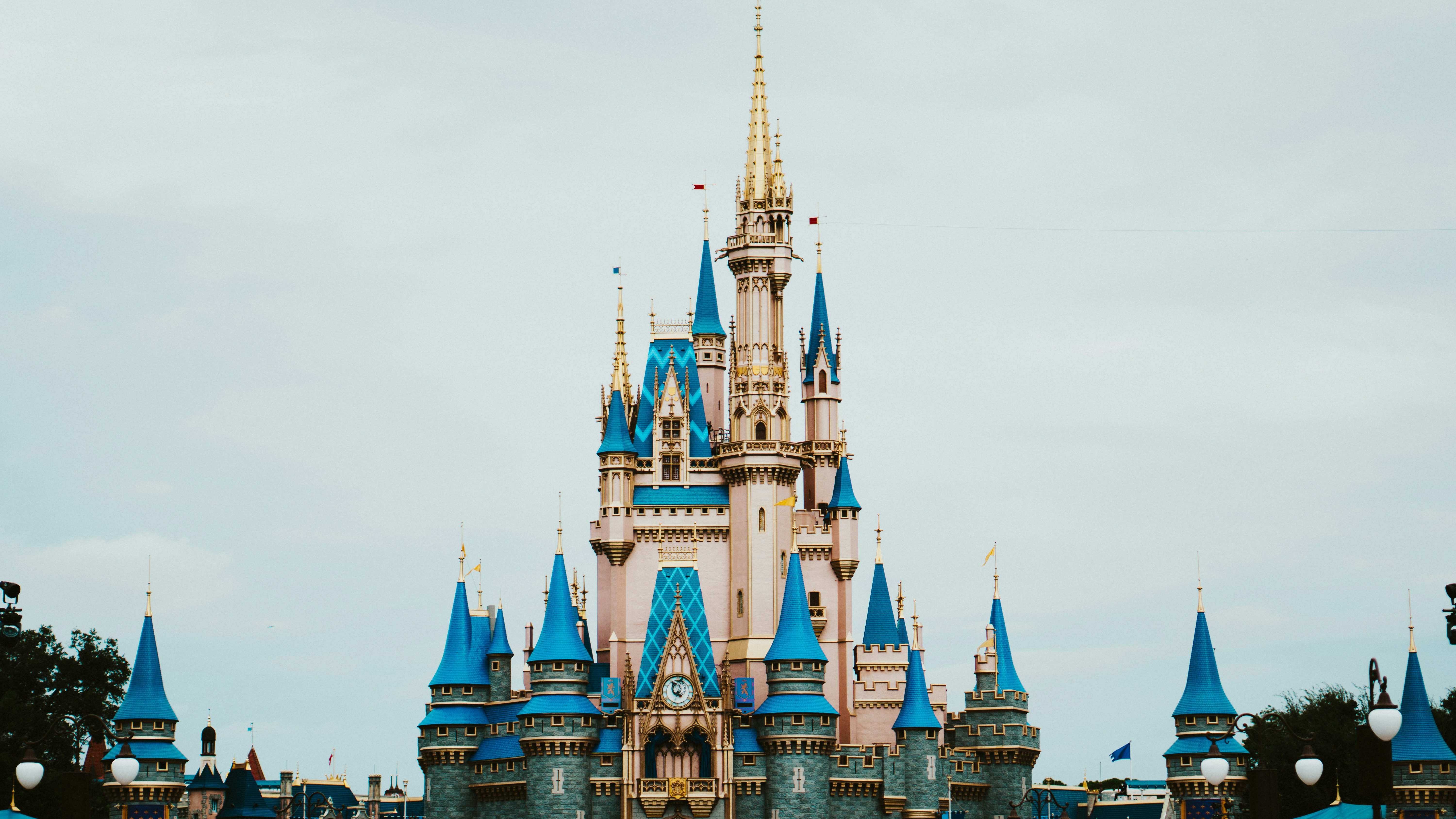 DVC resale – Explore magical Disney resorts and adventures.