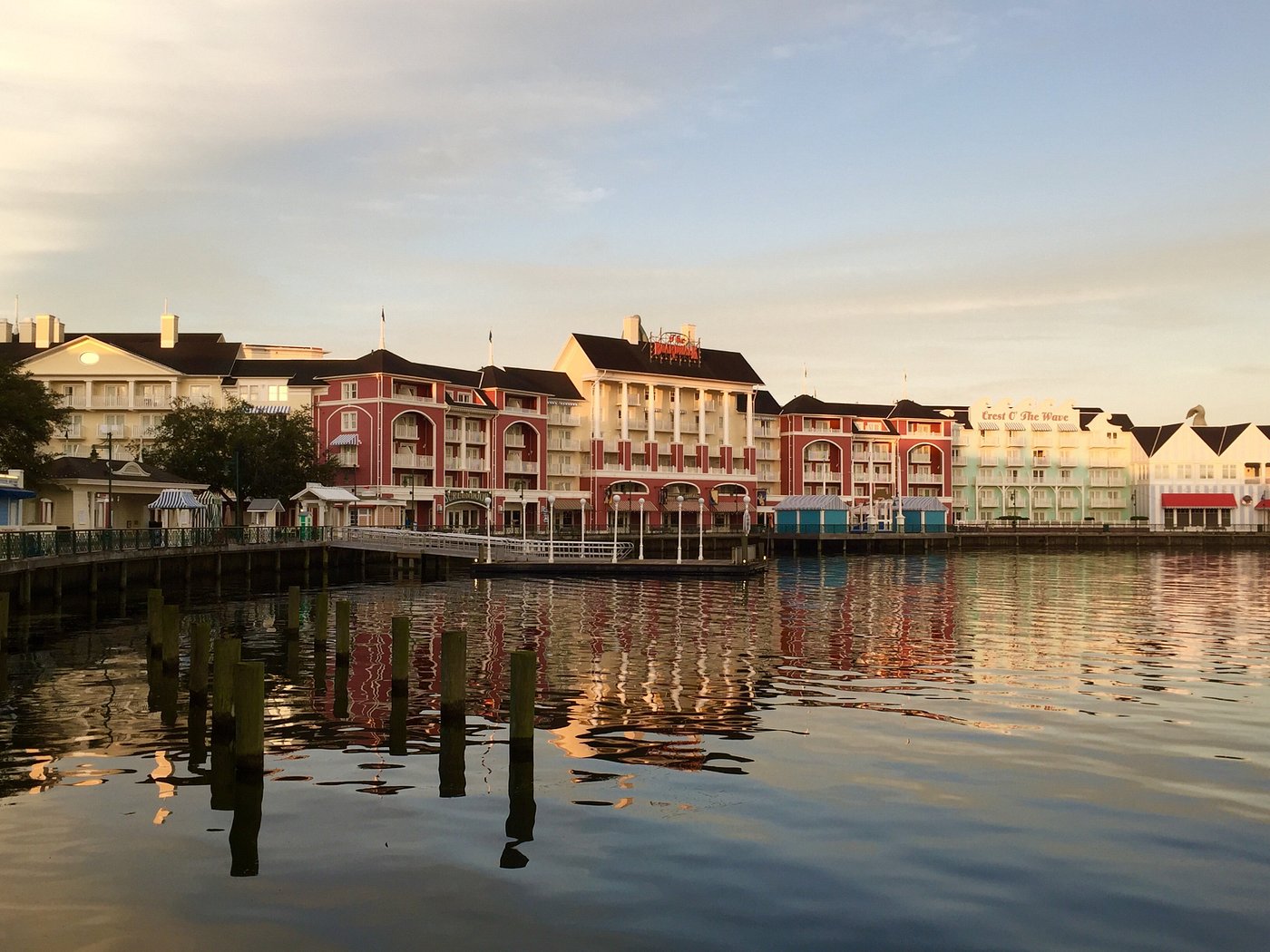 Cozy DVC resort room at Disney, showcasing comfortable furnishings and magical decor.