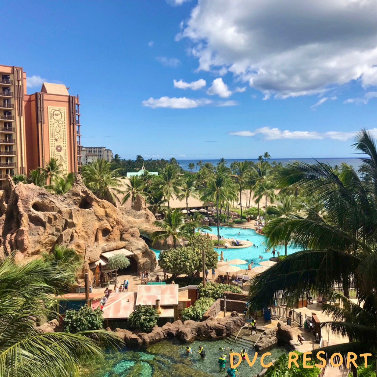 DVC resale &ndash; Explore magical Disney resorts and adventures.