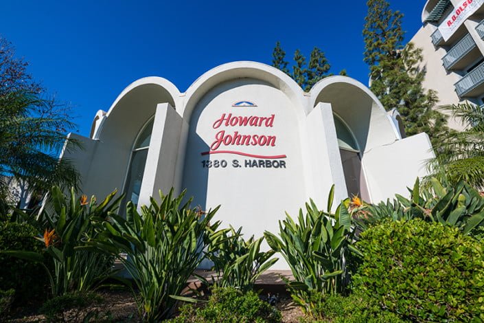 DVC resale &ndash; Explore magical Disney resorts and adventures.