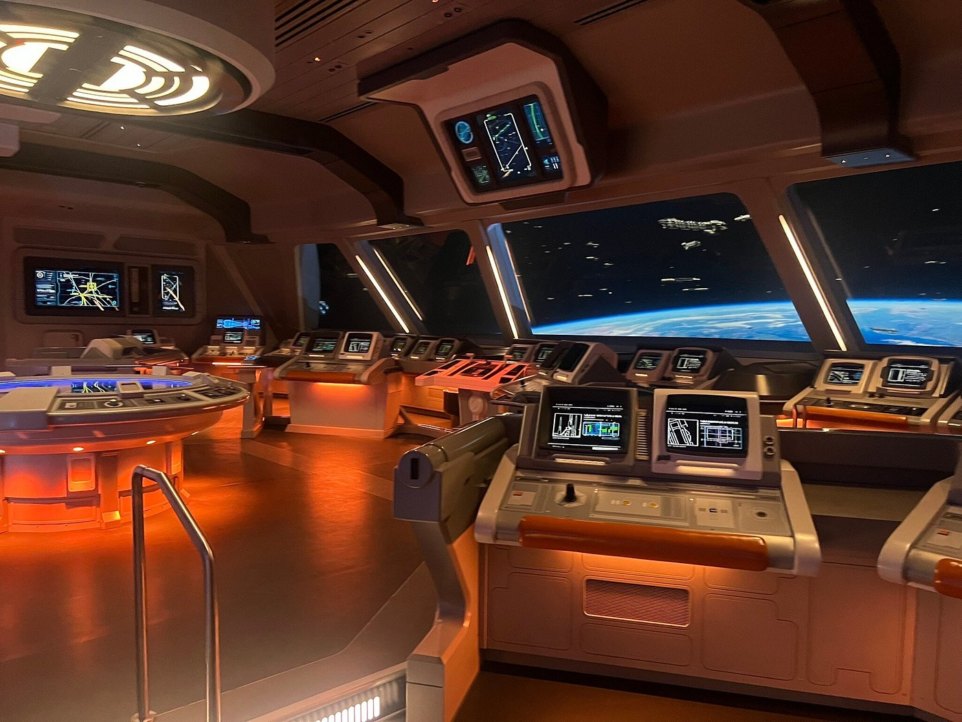 Cozy accommodations at a Disney DVC resort showcasing family-friendly amenities.