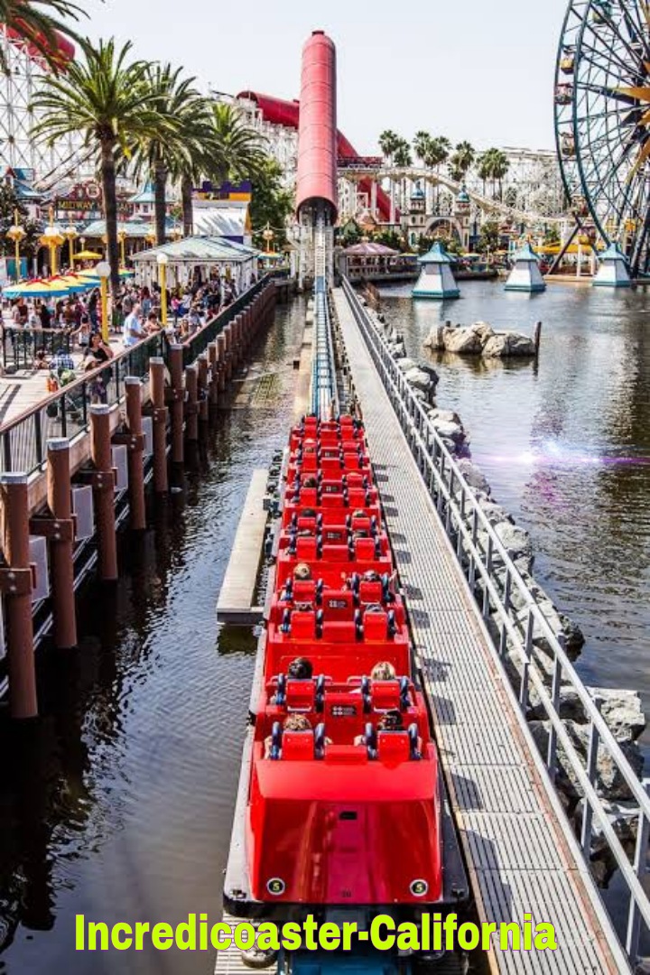 DVC resale &amp;amp;ndash; Explore magical Disney resorts and adventures.