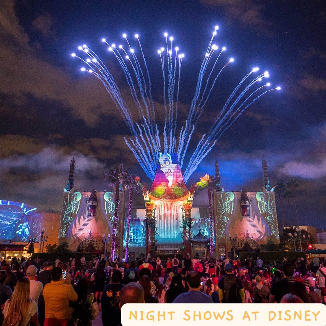 DVC resale – Explore magical Disney resorts and adventures.