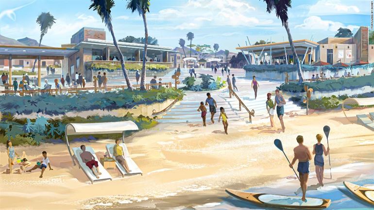 DVC resale – Explore magical Disney resorts and adventures.