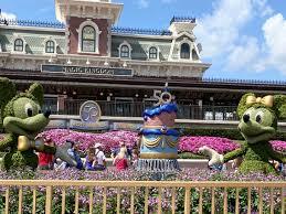 DVC resale &ndash; Explore magical Disney resorts and adventures.