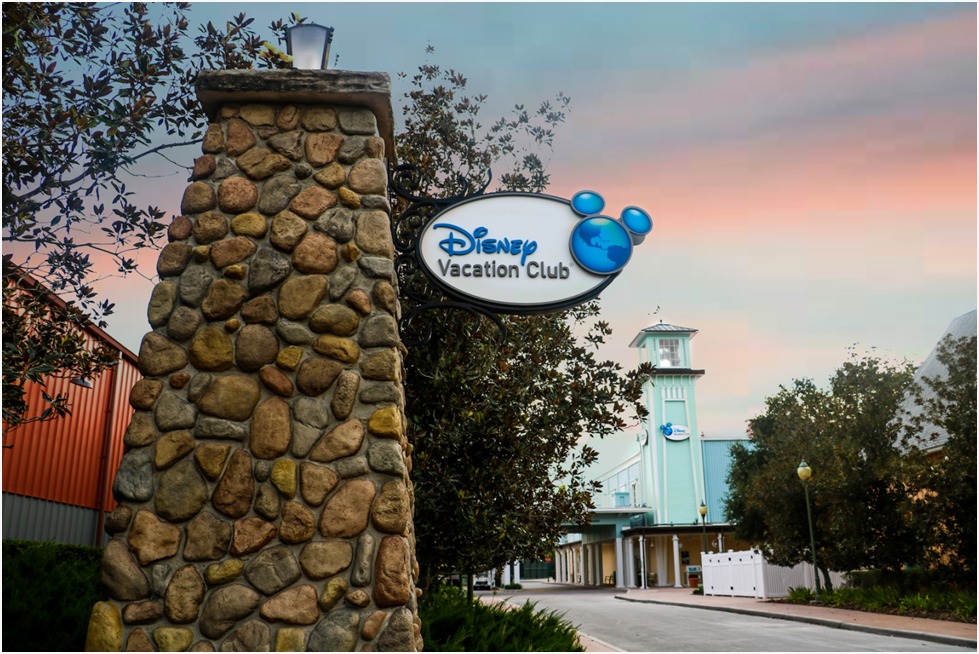 DVC resale &ndash; Explore magical Disney resorts and adventures.
