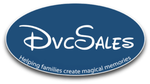 Colorful Disney-themed home activities for DVC members and families.