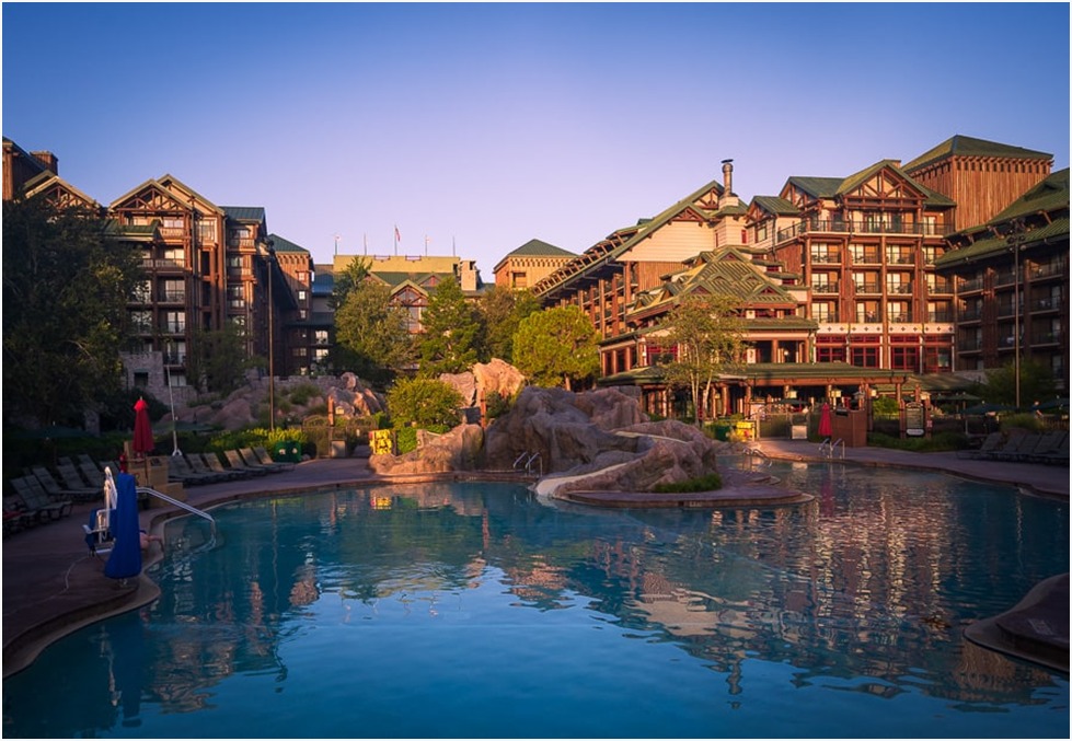 DVC resale &ndash; Explore magical Disney resorts and adventures.