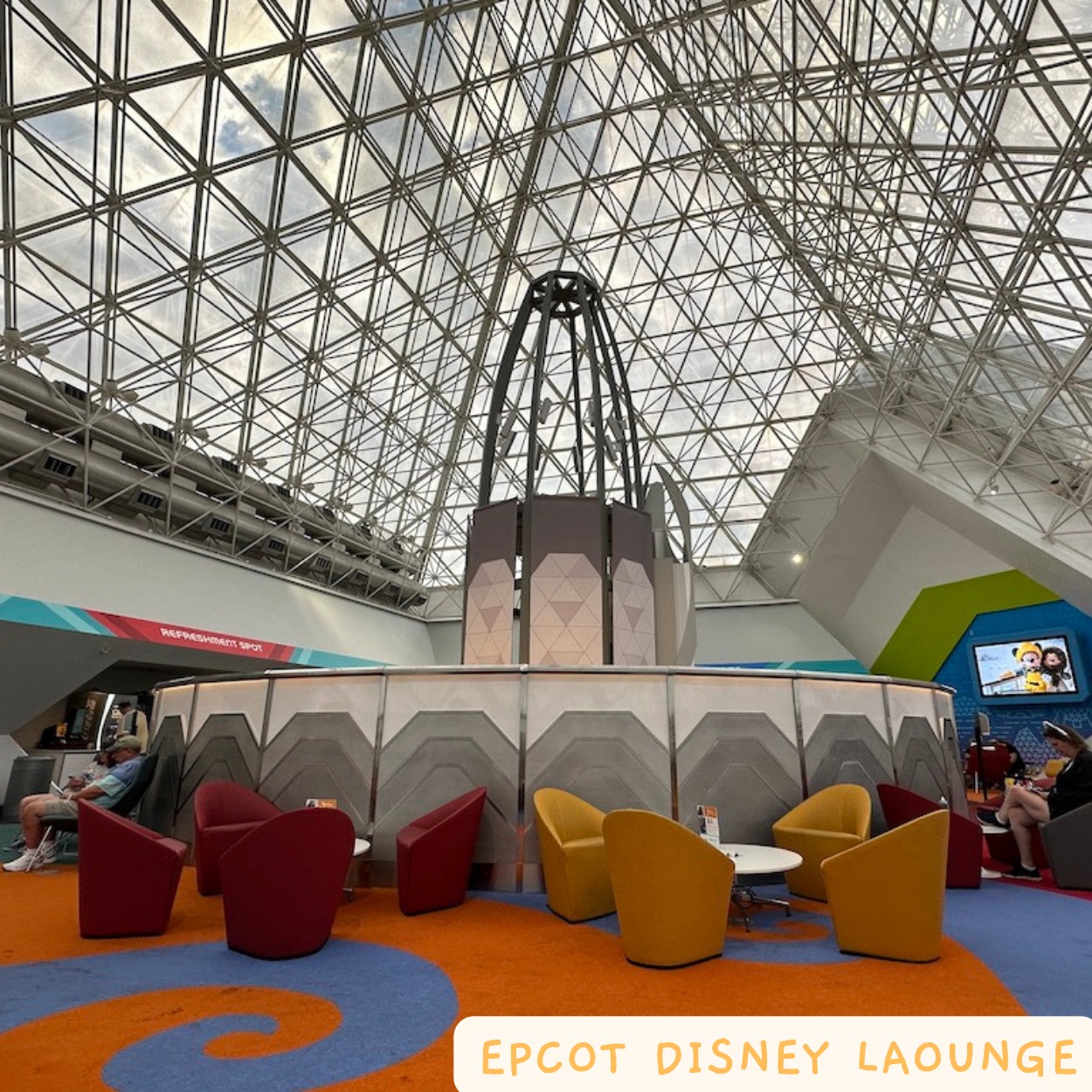 DVC resale &amp;amp;ndash; Explore magical Disney resorts and adventures.