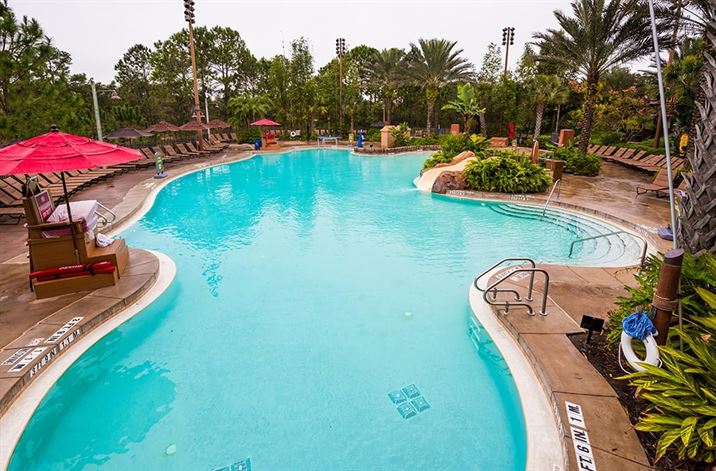 DVC resale &amp;amp;amp;ndash; Explore magical Disney resorts and adventures.