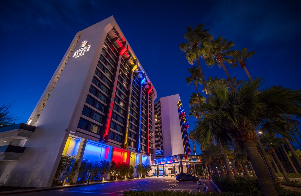 DVC resale &ndash; Explore magical Disney resorts and adventures.