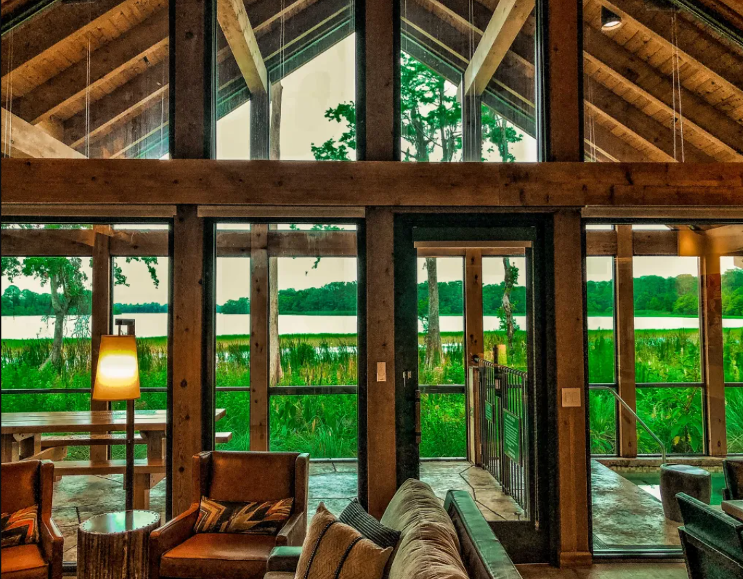 Disney Vacation Club Resort