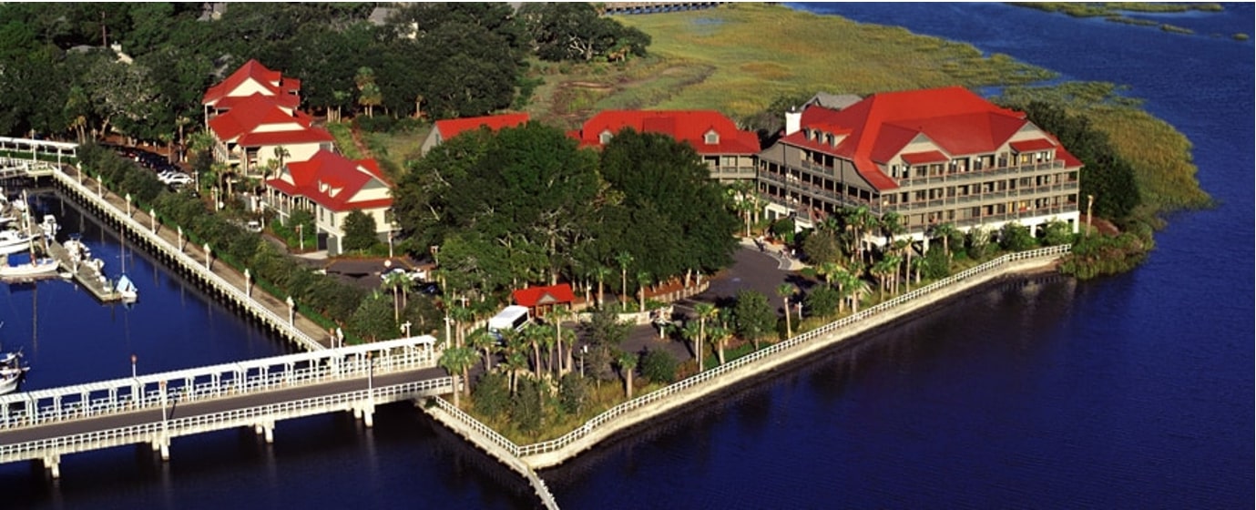 Disney Vacation Club Resort
